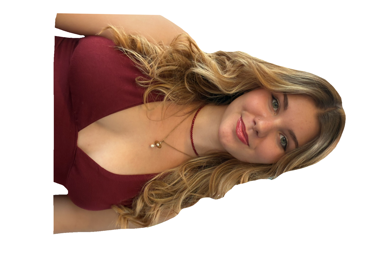 Photo de Manouche